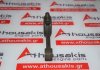 Biella MM409733 per MITSUBISHI K3E, K3F, K3G, K4E, K4F