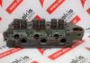 Testata K3E per MITSUBISHI K3E