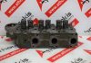 Testata K3E per MITSUBISHI K3E