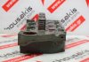 Testata K3E per MITSUBISHI K3E