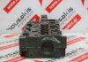 Testata K3E per MITSUBISHI K3E