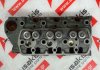 Testata K3E per MITSUBISHI K3E