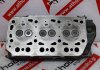Testata K3E per MITSUBISHI K3E