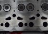 Testata K3E per MITSUBISHI K3E