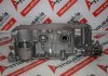 Coppa dell'olio 32137342 per VOLVO 