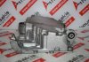 Coppa dell'olio 32137342 per VOLVO 