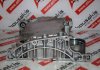 Coppa dell'olio 32137342 per VOLVO 