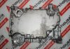 Coppa dell'olio 32137342 per VOLVO 