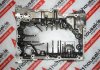 Coppa dell'olio 32137342 per VOLVO 