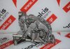 Pompa olio 32137248 per VOLVO D420T2, D420T8