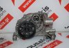 Pompa olio 32137248 per VOLVO D420T2, D420T8