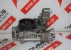 Pompa olio 32137248 per VOLVO D420T2, D420T8