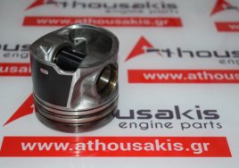 Piston 82L220, 32336300 for VOLVO D420T2, D420T8