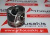 Kolben 82L220, 32336300 zum VOLVO D420T2, D420T8