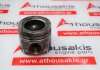 Kolben 82L220, 32336300 zum VOLVO D420T2, D420T8