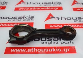 Biela RZ4E,  8-98247-332-3 para ISUZU RZ4E