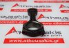 Biela RZ4E,  8-98247-332-3 para ISUZU RZ4E