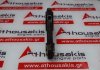 Biela RZ4E,  8-98247-332-3 para ISUZU RZ4E