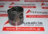 Pistone 0830C, 55485475, 55485476, 55485477 per OPEL B20DTH
