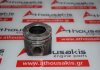 Pistone 0830C, 55485475, 55485476, 55485477 per OPEL B20DTH