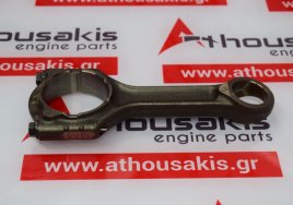 Biella 55597894 pour OPEL B20DTH, D20DTH