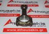 Biella 55597894 per OPEL B20DTH, D20DTH