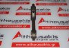 Biella 55597894 per OPEL B20DTH, D20DTH