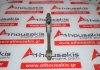 Connecting rod A25A, 13201-29815-A0, 13201-29815-B0, 13201-29815-C0 for TOYOTA A25A-FXS, A25A-FKS