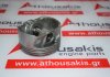 Piston 92L93, 11257840918 for BMW S65B40A, S85B50A