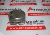 Piston 92L93, 11257840918 for BMW S65B40A, S85B50A