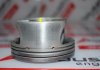 Piston 92L93, 11257840918 for BMW S65B40A, S85B50A