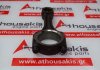 Biella 12100-43G01 per NISSAN TD25, TD27