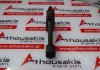 Biella 12100-43G01 per NISSAN TD25, TD27