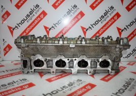 Zylinderkopf 4667086CJ zum CHRYSLER, JEEP EDV, EDZ