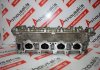 Zylinderkopf 4667086CJ zum CHRYSLER, JEEP EDV, EDZ