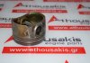 Piston 90L97, B235R, 32019675, 30584324, 30584325 para SAAB B235R