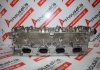 Zylinderkopf 4667086CJ zum CHRYSLER, JEEP EDV, EDZ