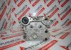 Zylinderkopf 4667086CJ zum CHRYSLER, JEEP EDV, EDZ