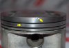 Pistone 94L16, 11257843748 per BMW S62B50(508S1)