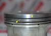 Pistone 94L16, 11257843748 per BMW S62B50(508S1)
