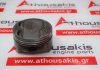 Pistone 94L16, 11257843748 per BMW S62B50(508S1)