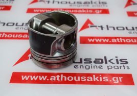 Kolben 1110C854 zum MITSUBISHI 4N14