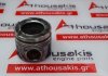 Kolben 1110C854 zum MITSUBISHI 4N14