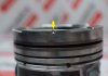 Kolben 1110C854 zum MITSUBISHI 4N14