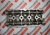 Zylinderkopf 4667086CJ zum CHRYSLER, JEEP EDV, EDZ