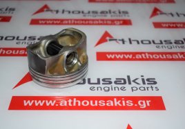 Pistone 13101-25040 per TOYOTA A25A