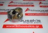 Pistone 13101-25040 per TOYOTA A25A