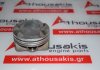 Pistone 13101-25040 per TOYOTA A25A