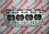 Zylinderkopf 4667086CJ zum CHRYSLER, JEEP EDV, EDZ