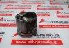 Kolben 2KD, 13101-30030 zum TOYOTA 2KD